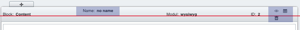 bc_edit_page.jpg