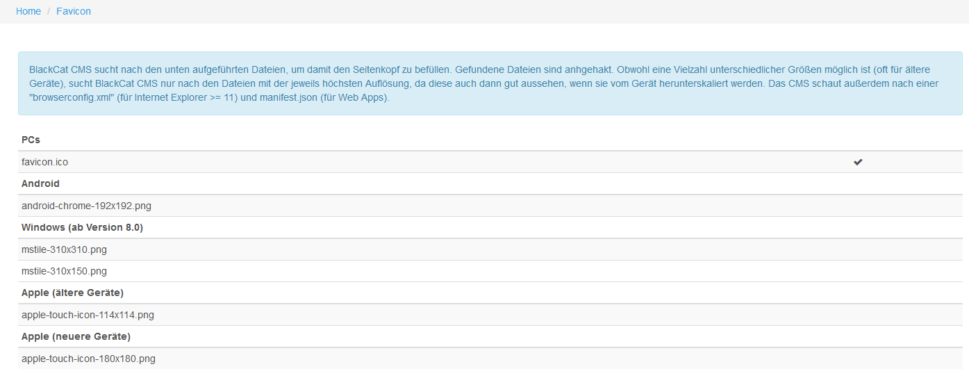 2017-04-19 18_25_57.png