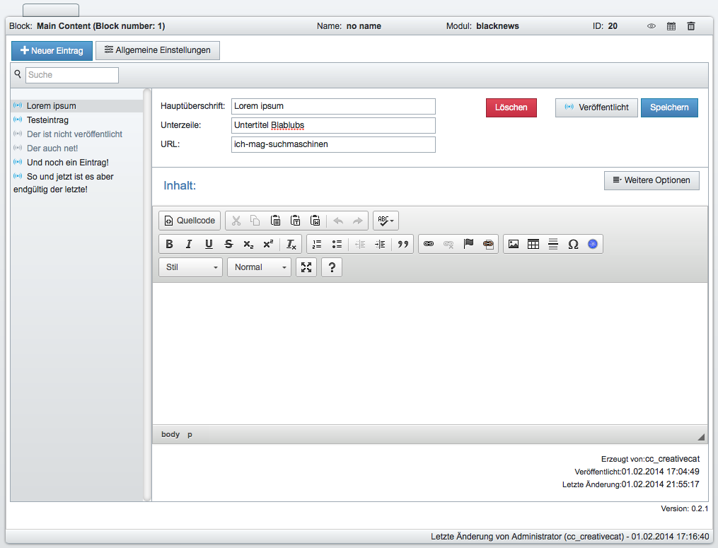 Bildschirmfoto 2014-02-01 um 21.55.24.png