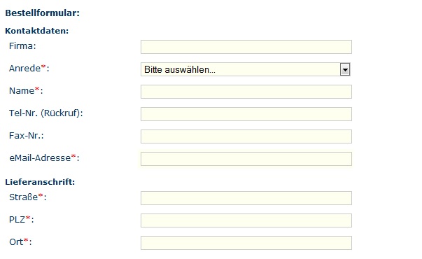 form_01.jpg