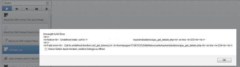 Bild 2.jpg