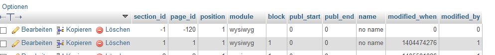 tabelle.JPG
