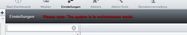 Quick&amp;dirty, wäre dann noch aufzuhübschen