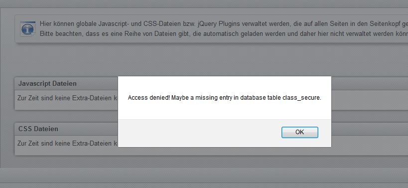 SETTINGS.jpg