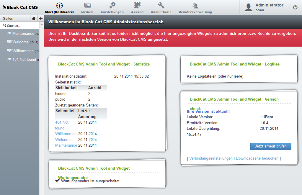 BC11-Dashboard-Debian.PNG