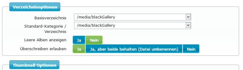 Bild 6.jpg