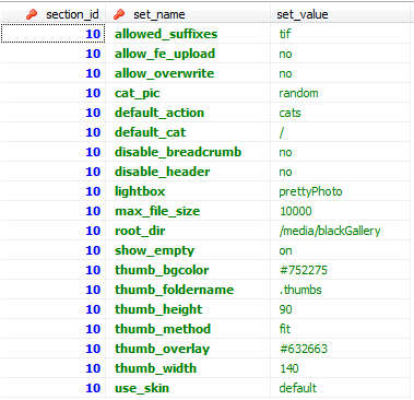 2014-12-18_105650.png