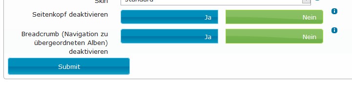 bild2.jpg