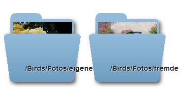 2015-02-02 16_47_38-Galerie.png