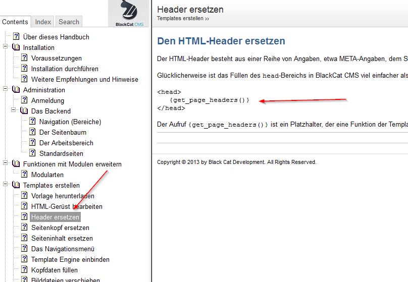 BlackCat CMS Benutzerhandbuch.jpg