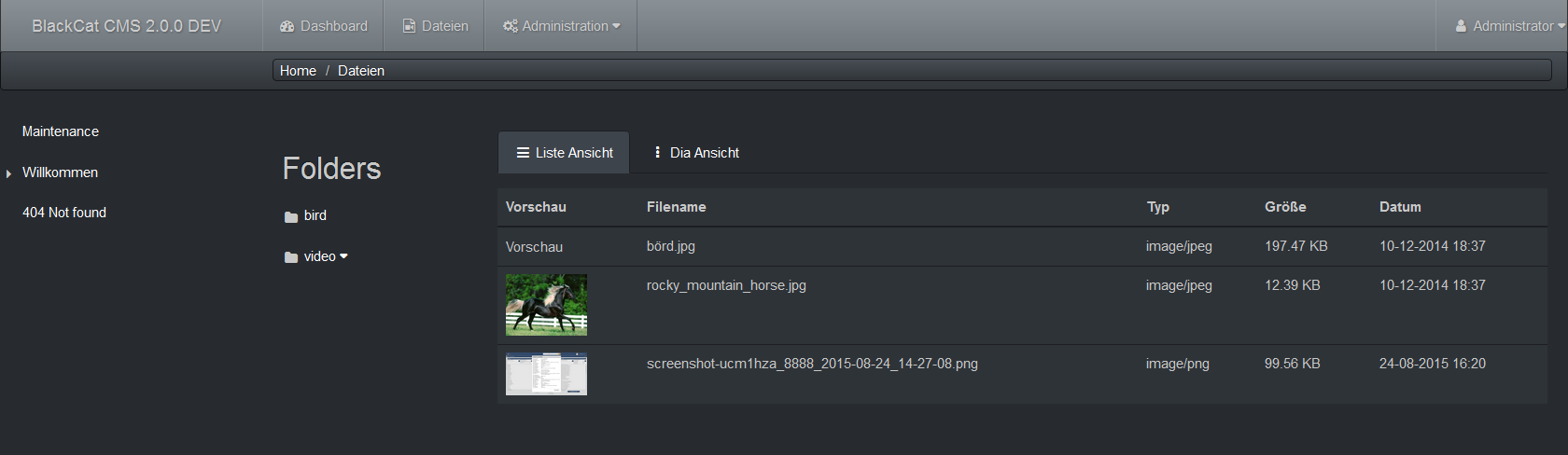 2016-11-25 17_37_33.png