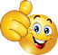 :daumen:
